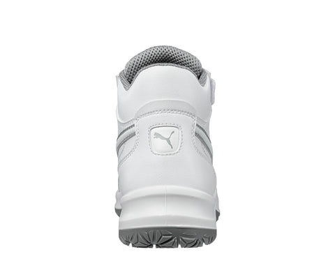 Calzatura Puma® Absolute mid