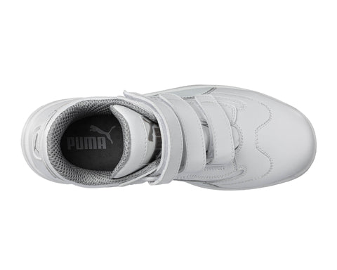 Calzatura Puma® Absolute mid