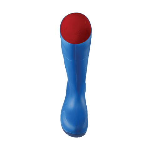 Stivale Purofort® Foodpro Multigrip Safety