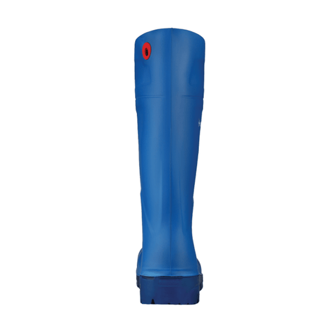 Stivale Purofort® Foodpro Multigrip Safety