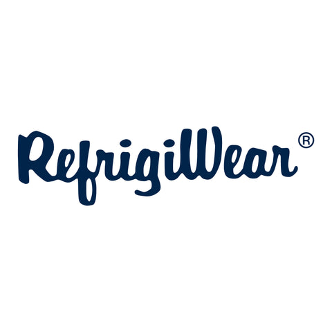 Berretto a cupola Coldtech by Refrigiwear®