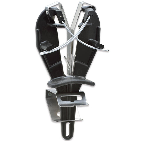 SHARP'EASY - modello Plastica