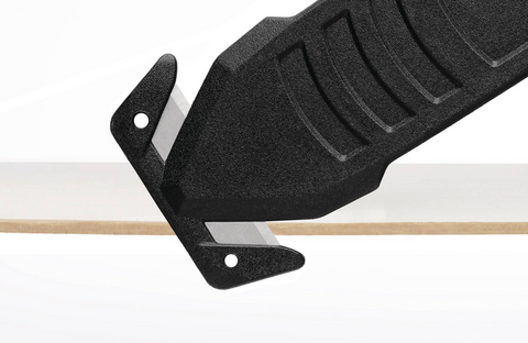 Coltello Monouso di Sicurezza SECUMAX 145