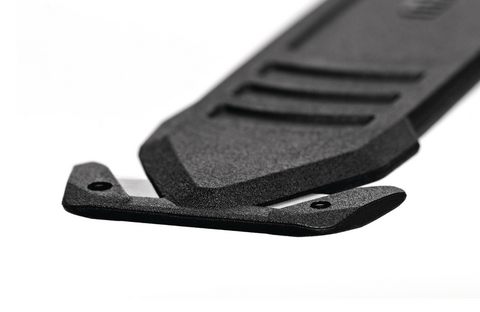 Coltello Monouso di Sicurezza SECUMAX 145
