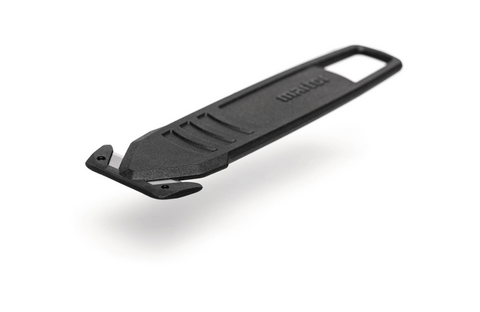 Coltello Monouso di Sicurezza SECUMAX 145