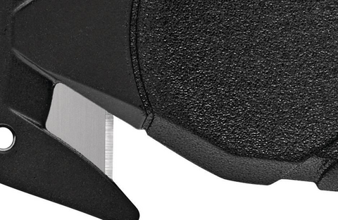 Coltello Monouso di Sicurezza SECUMAX 150