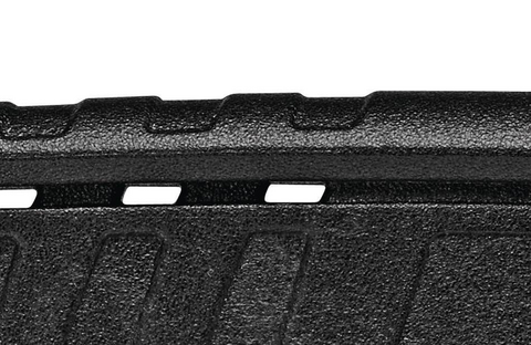 Coltello Monouso di Sicurezza SECUMAX 150