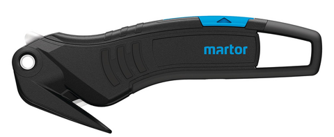 Coltello di sicurezza SECUMAX 320