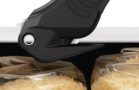 Coltello di sicurezza SECUMAX 320