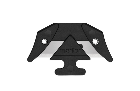 Coltello di sicurezza SECUMAX 350
