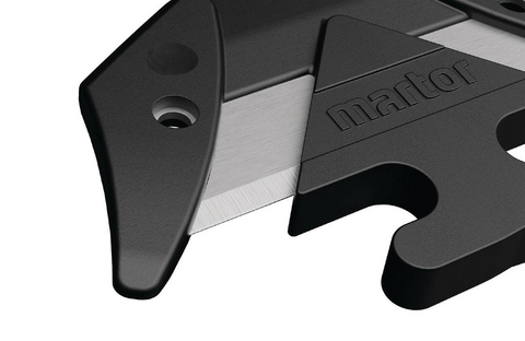 Coltello di sicurezza SECUMAX 350