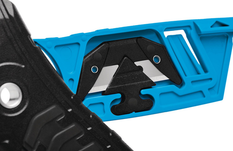 Coltello di sicurezza SECUMAX 350