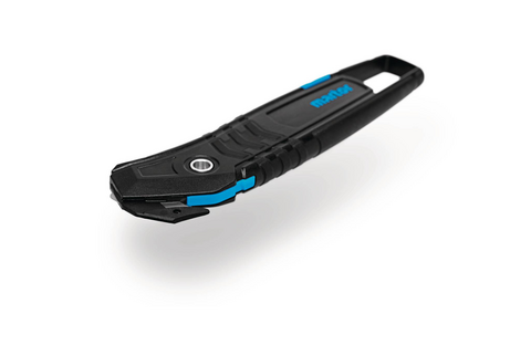 Coltello di sicurezza SECUMAX 350