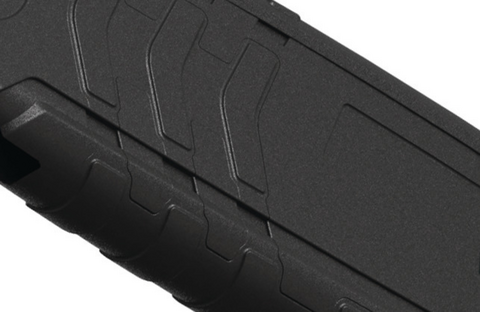 Coltello di sicurezza SECUMAX 350