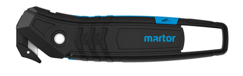 Coltello di sicurezza SECUMAX 350