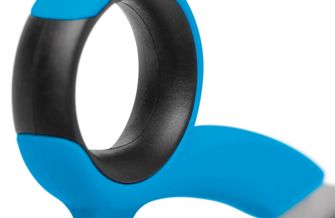 Forbici di sicurezza SECUMAX 564