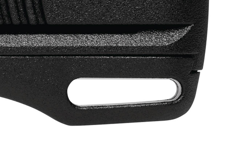 Coltello di sicurezza SECUNORM 175