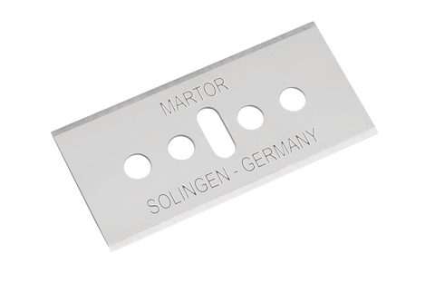 Coltello di sicurezza SECUNORM 175