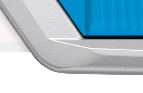 Coltello di sicurezza SECUNORM 500