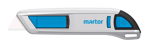 Coltello di sicurezza SECUNORM 500