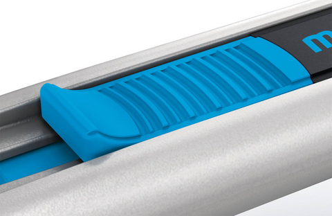 Coltello di sicurezza SECUNORM 540