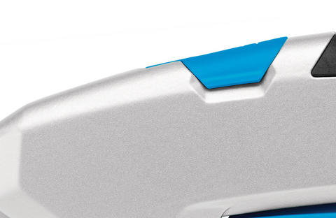 Coltello di sicurezza SECUPRO 625