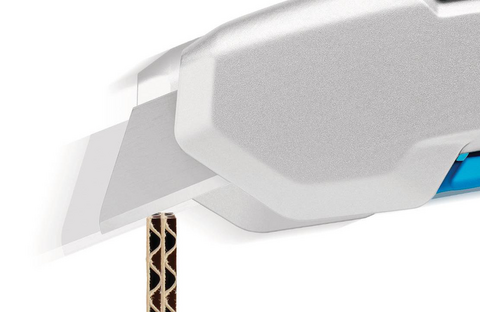 Coltello di sicurezza SECUPRO 625