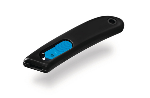 Coltello monouso di sicurezza SECUNORM SMARTCUT