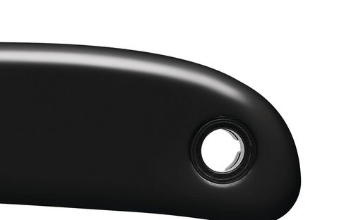 Coltello monouso di sicurezza SECUNORM SMARTCUT