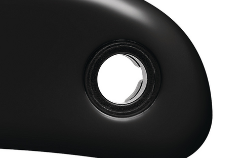 Coltello monouso di sicurezza SECUNORM SMARTCUT