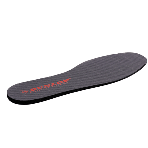 Dunlop