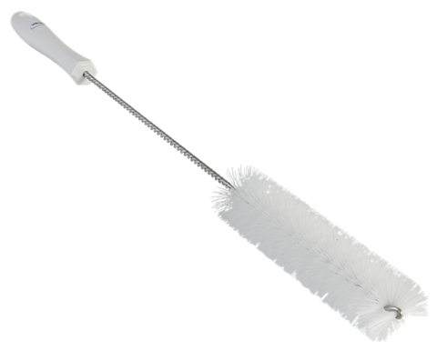 Spazzolino, Ø40 mm - 500 mm, Duro