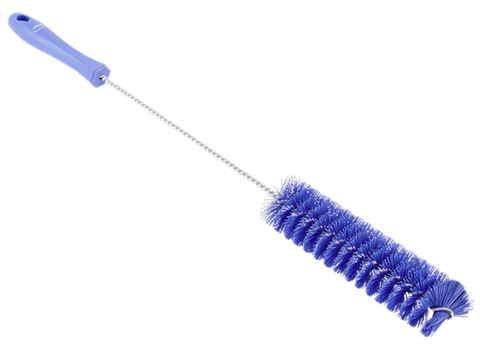 Spazzolino, Ø40 mm - 500 mm, Duro