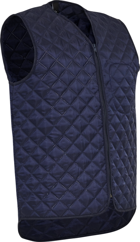 Gilet Elka® Thermal vest - 200g