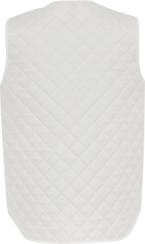 Gilet Elka® Thermal vest - 200g