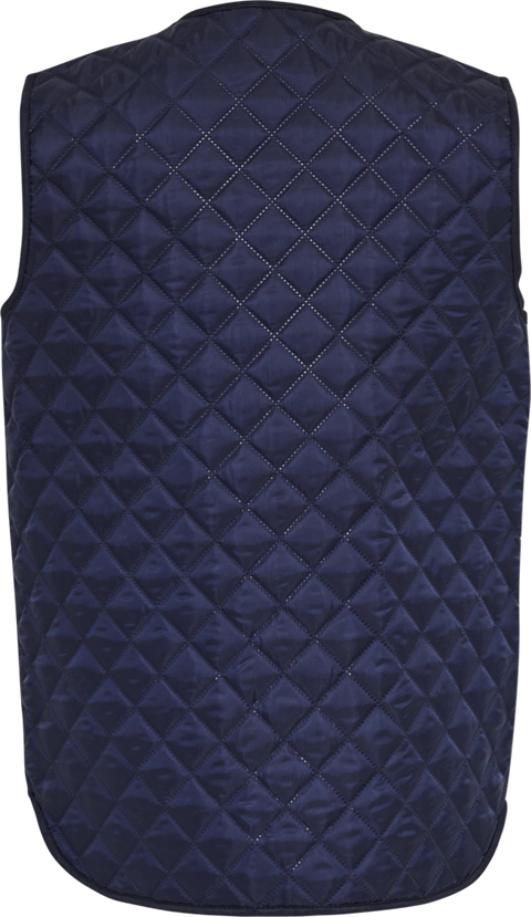 Gilet Elka® Thermal vest - 200g