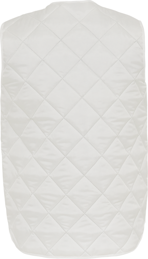 Gilet Elka® Thermal vest - 280g