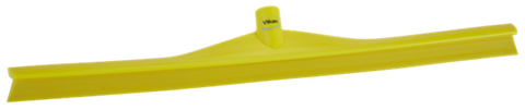 Tira acqua monoblocco - 700 mm