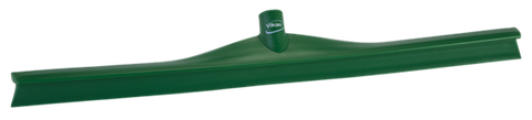 Tira acqua monoblocco - 700 mm