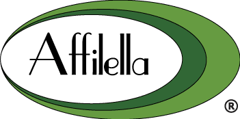 Affilella