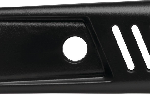 Coltello per Sbavatura TRIMMEX CERACUT