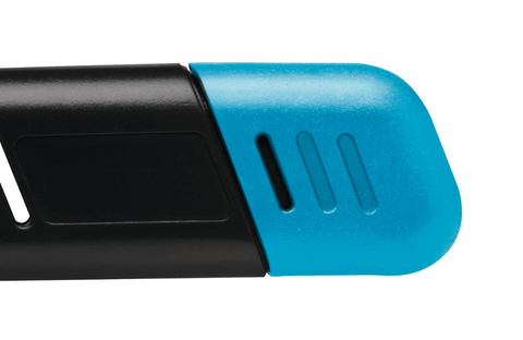 Coltello per Sbavatura TRIMMEX CERACUT