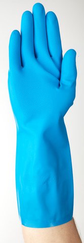 Guanto AlphaTec® 37-501