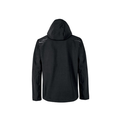 Giacca U-Power Verve