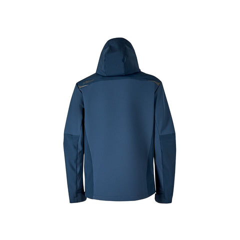 Giacca U-Power Verve
