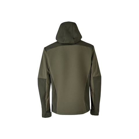 Giacca U-Power Verve