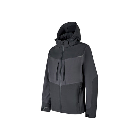 Giacca U-Power Verve