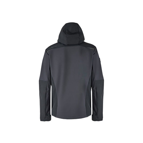 Giacca U-Power Verve