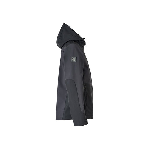 Giacca U-Power Verve