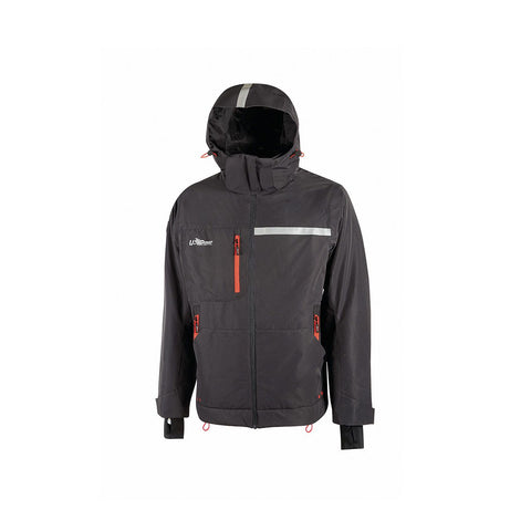 Giacca U-Power Wink